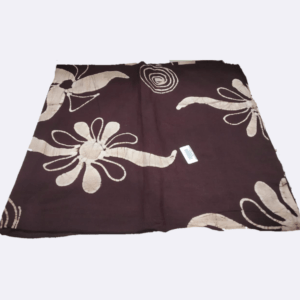 Batik Bedsheet