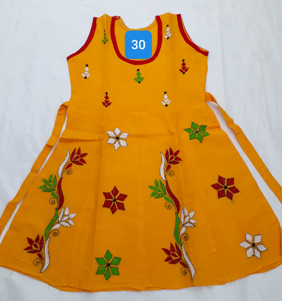 IMG 20200915 WA0076
