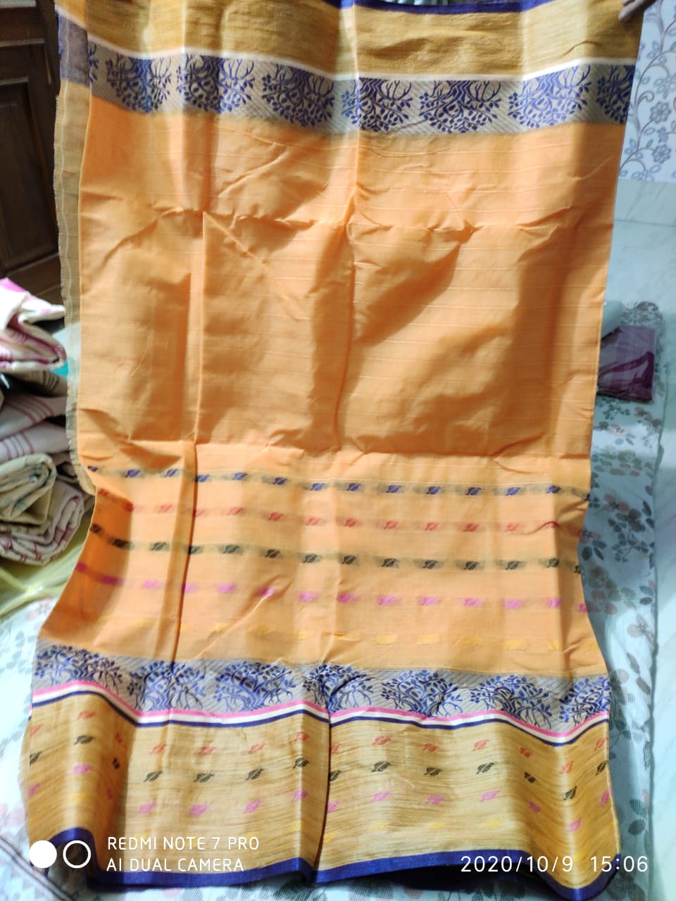 IMG 20201011 WA0019
