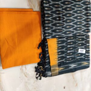 Katki Salwar Materials