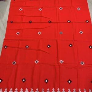 Embroidery Shawl Online