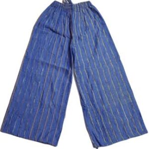 Khesh Palazzo Pant