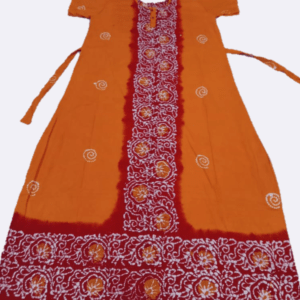 Batik Nighty