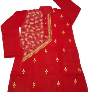 Punjabi