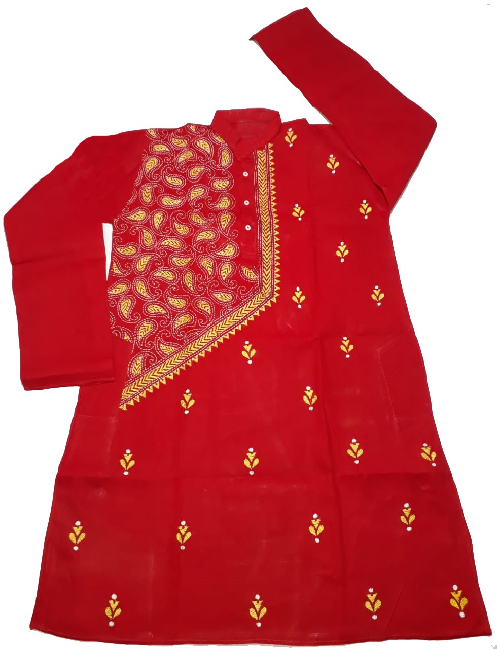 Punjabi