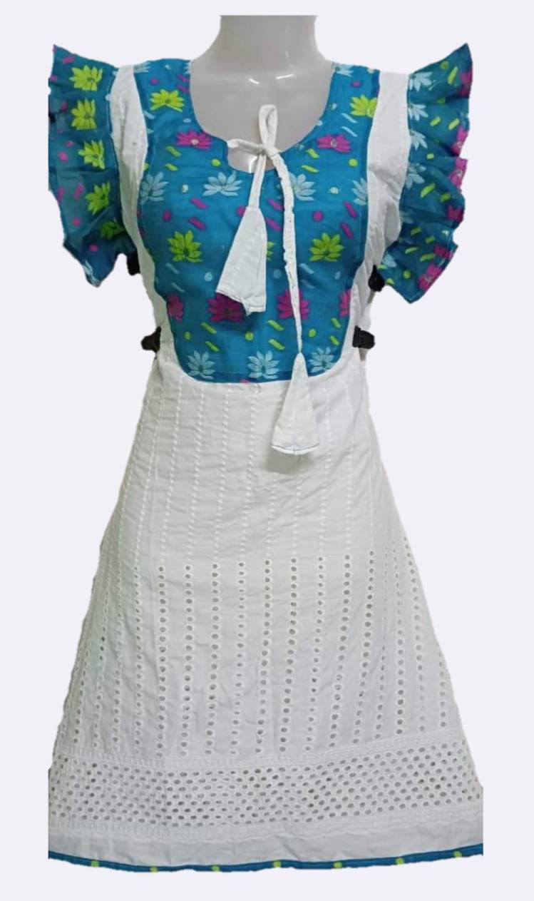 Hakoba kurti