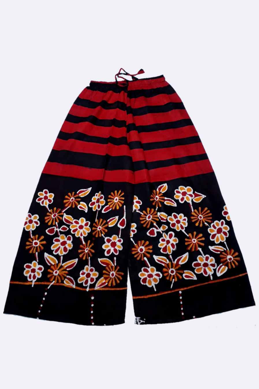 Batik Palazzo