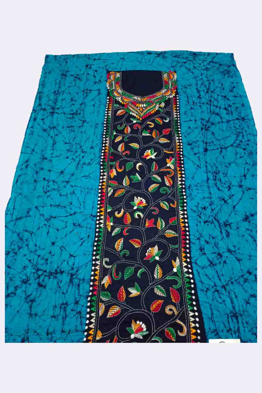Cotton Kurta Material